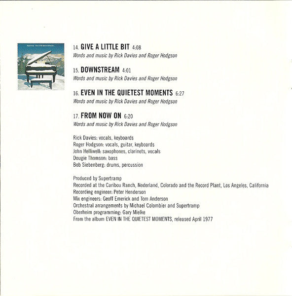 retrospectacle-(the-supertramp-anthology)