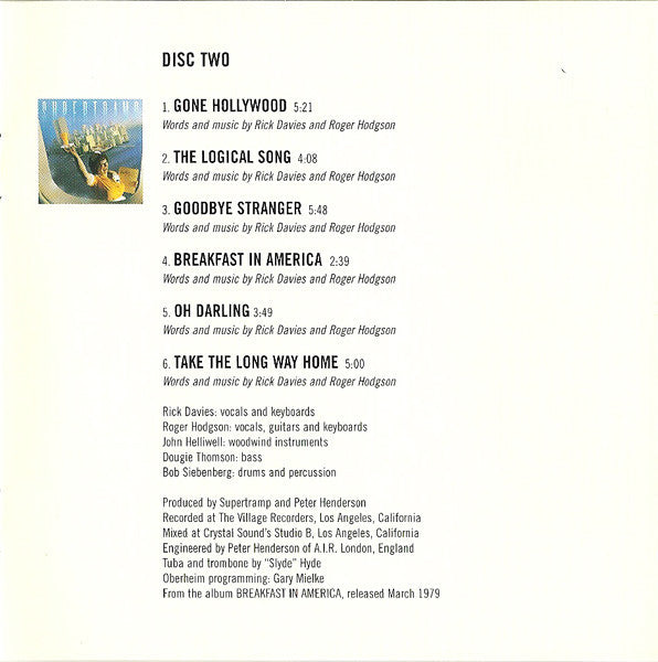 retrospectacle-(the-supertramp-anthology)