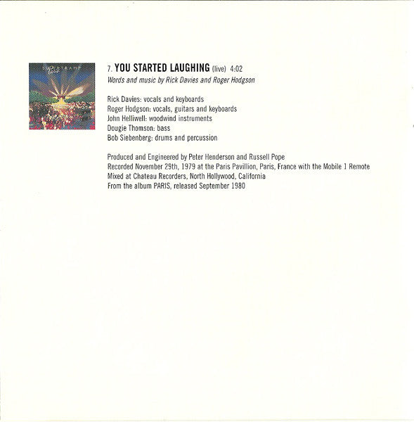 retrospectacle-(the-supertramp-anthology)
