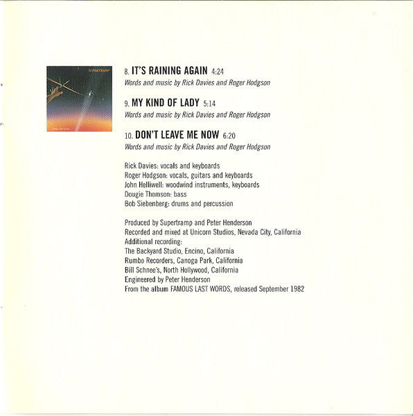 retrospectacle-(the-supertramp-anthology)