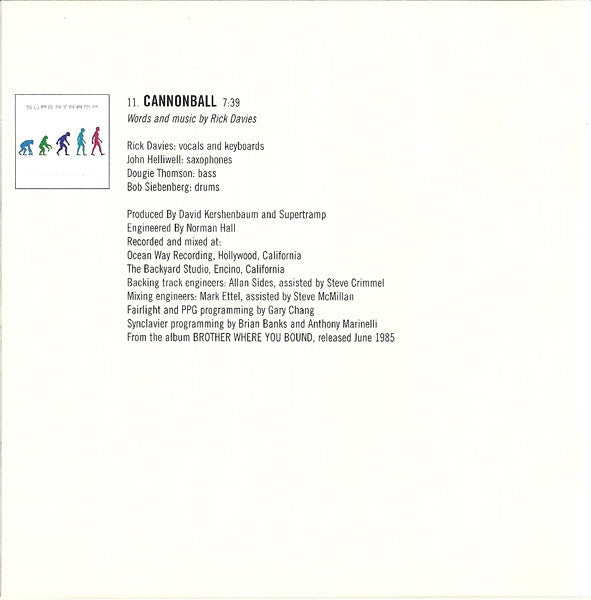 retrospectacle-(the-supertramp-anthology)