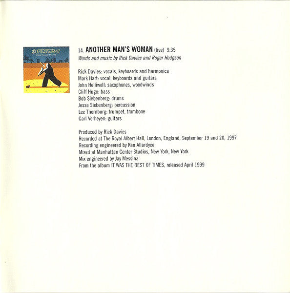 retrospectacle-(the-supertramp-anthology)