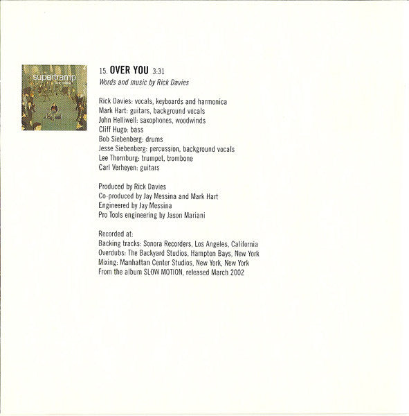 retrospectacle-(the-supertramp-anthology)