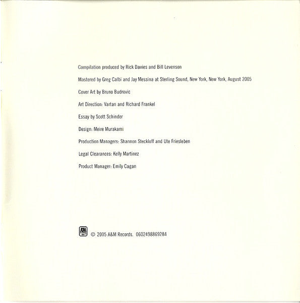 retrospectacle-(the-supertramp-anthology)