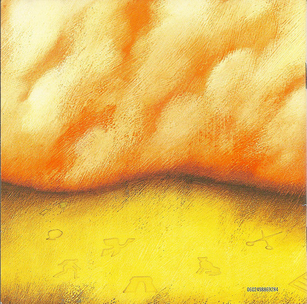 retrospectacle-(the-supertramp-anthology)
