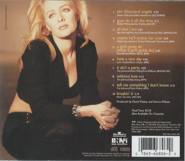 ten-thousand-angels
