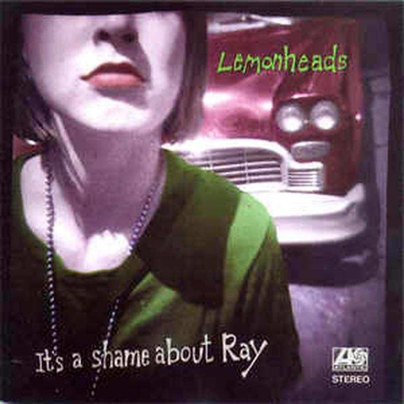 its-a-shame-about-ray