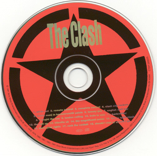the-singles