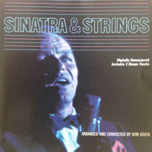 sinatra-&-strings
