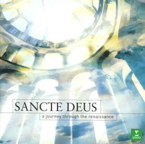 sancte-deus:-journey-through-the-renaissance