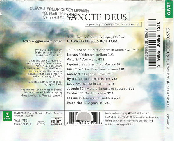 sancte-deus:-journey-through-the-renaissance