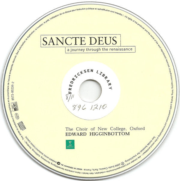 sancte-deus:-journey-through-the-renaissance