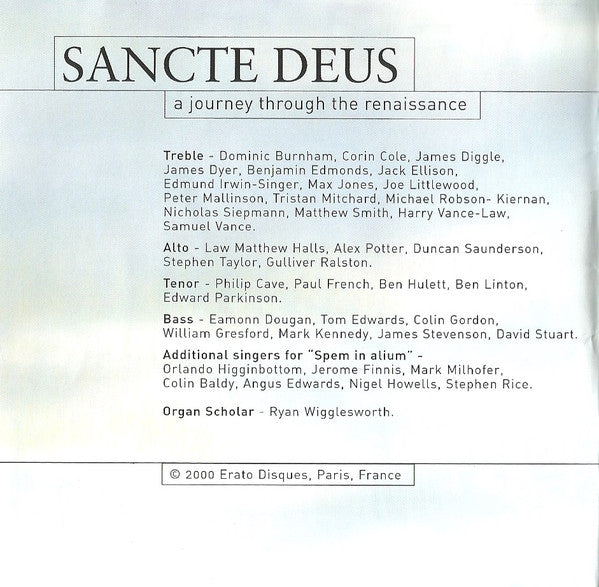 sancte-deus:-journey-through-the-renaissance