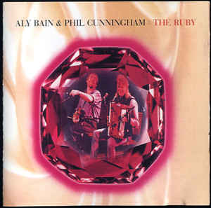 the-ruby