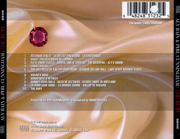 the-ruby