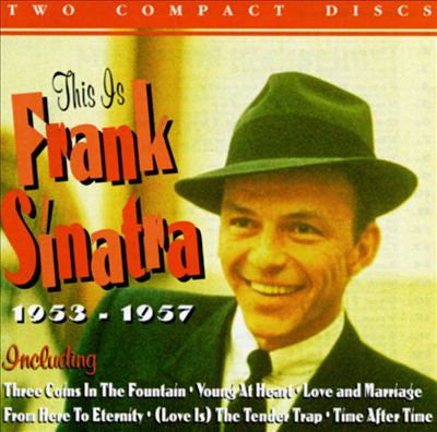 this-is-frank-sinatra-1953-1957