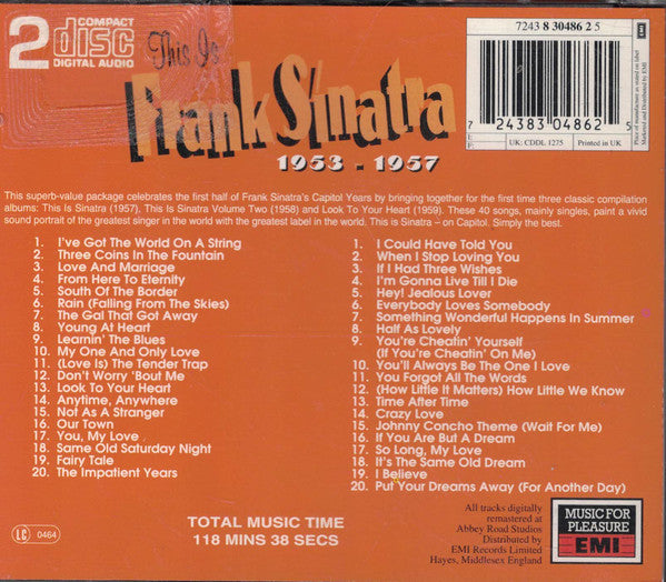 this-is-frank-sinatra-1953-1957