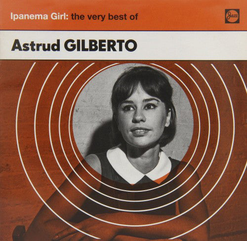 ipanema-girl:-the-very-best-of