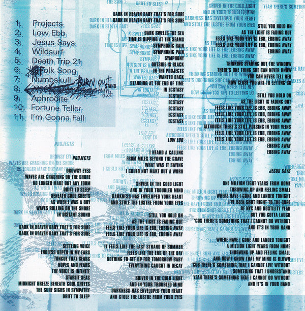nu-clear-sounds