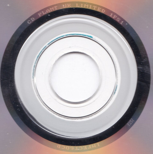 nu-clear-sounds