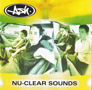 nu-clear-sounds