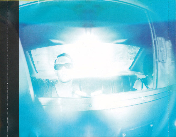 nu-clear-sounds