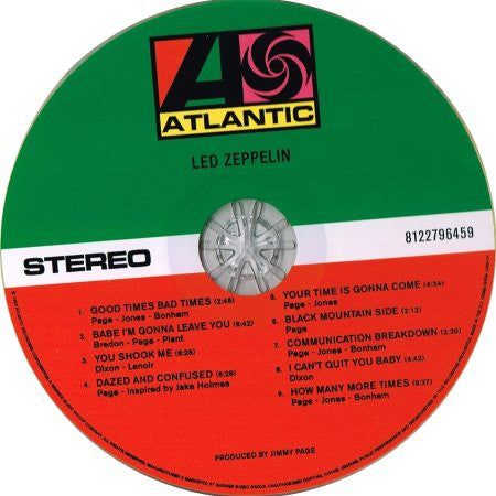 led-zeppelin