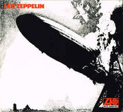 led-zeppelin
