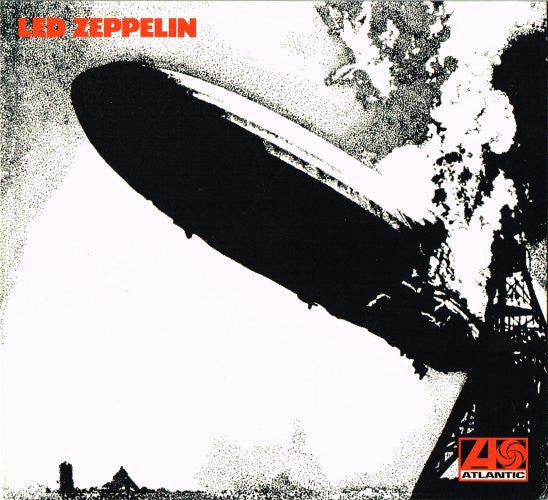 led-zeppelin