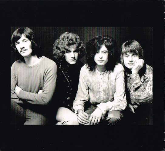 led-zeppelin