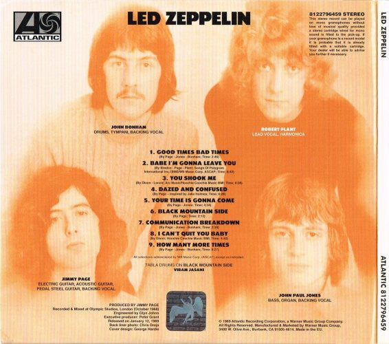led-zeppelin