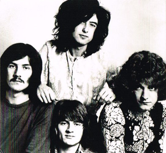 led-zeppelin