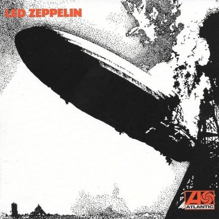 led-zeppelin