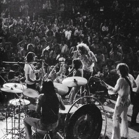 led-zeppelin