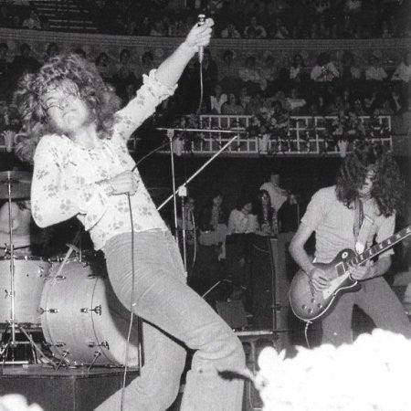 led-zeppelin