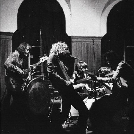 led-zeppelin