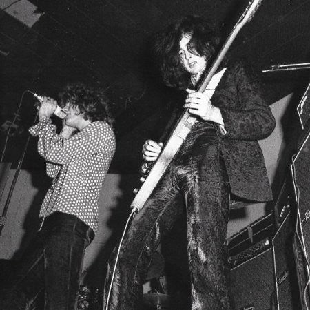 led-zeppelin