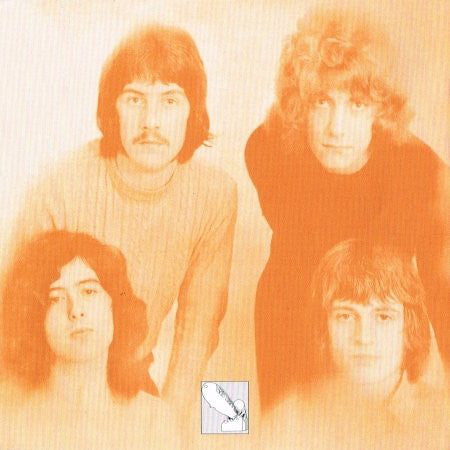 led-zeppelin