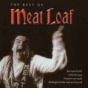 the-best-of-meat-loaf-