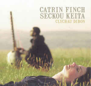 clychau-dibon