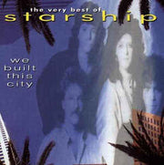 we-built-this-city-(the-very-best-of-starship)