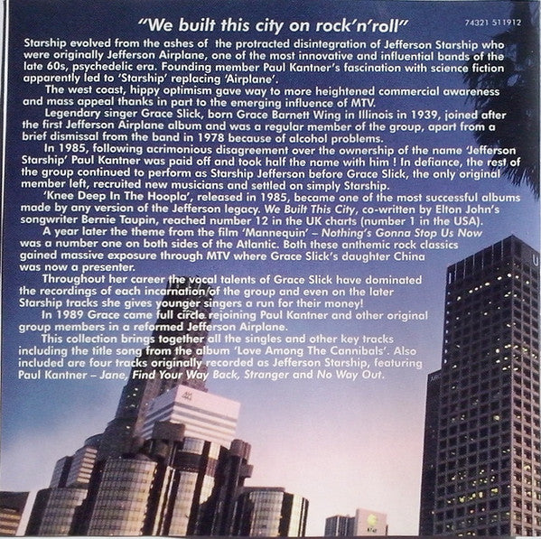we-built-this-city-(the-very-best-of-starship)