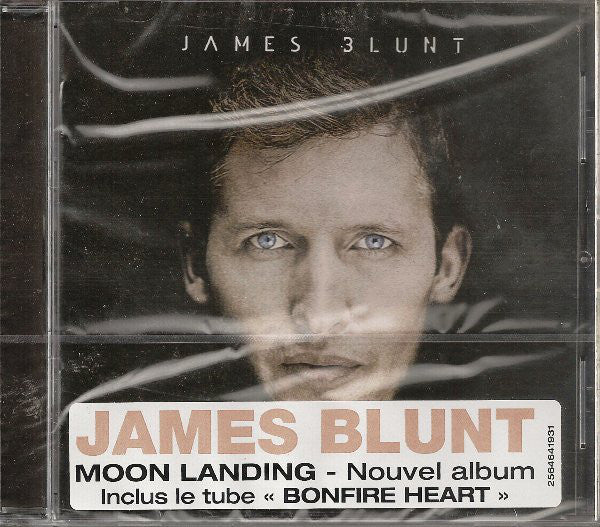 moon-landing