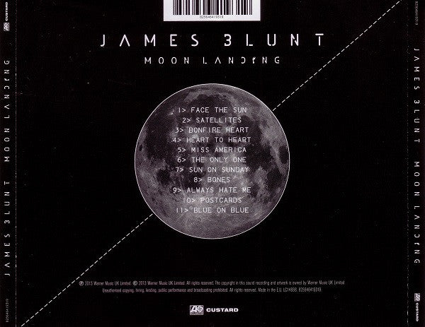 moon-landing
