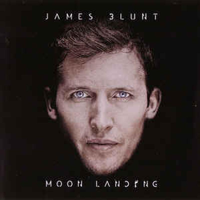 moon-landing