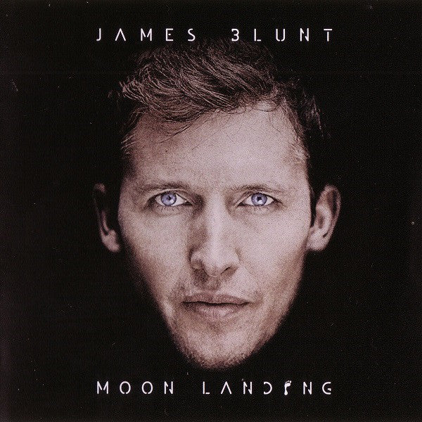 moon-landing