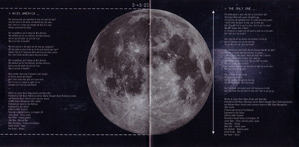 moon-landing