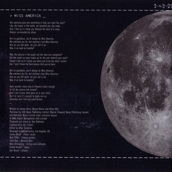 moon-landing