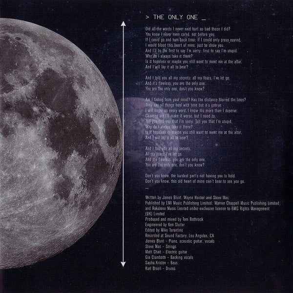 moon-landing