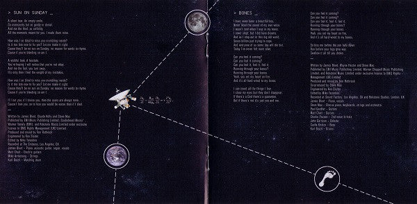 moon-landing